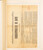 Lot 2201 (12)