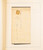 Lot 2201 (13)