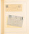 Lot 2201 (15)
