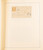 Lot 2201 (17)