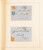 Lot 2201 (18)