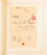 Lot 2201 (20)