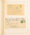Lot 2201 (21)