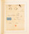 Lot 2201 (22)