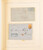 Lot 2201 (24)
