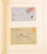 Lot 2201 (25)