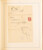 Lot 2201 (27)