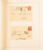 Lot 2201 (28)