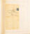 Lot 2201 (30)