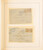 Lot 2201 (31)
