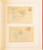 Lot 2201 (33)