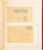 Lot 2201 (34)