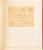 Lot 2201 (35)