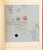 Lot 2201 (36)