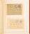 Lot 2201 (37)