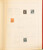 Lot 2201 (38)