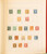 Lot 2201 (39)