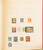 Lot 2201 (40)
