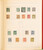 Lot 2201 (42)