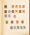 Lot 2201 (43)