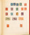 Lot 2201 (46)