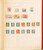 Lot 2201 (48)