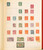 Lot 2201 (49)