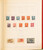 Lot 2201 (51)