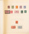 Lot 2201 (52)
