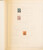Lot 2201 (53)