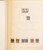 Lot 2201 (55)