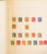 Lot 2201 (56)