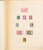 Lot 2201 (57)