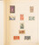 Lot 2201 (59)