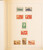 Lot 2201 (62)