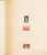 Lot 2201 (63)