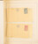 Lot 2201 (64)