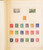 Lot 2201 (65)