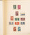 Lot 2201 (66)