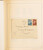 Lot 2201 (67)