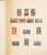 Lot 2201 (68)