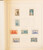 Lot 2201 (70)