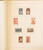 Lot 2201 (72)
