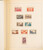 Lot 2201 (73)