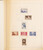 Lot 2201 (74)