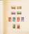 Lot 2201 (75)