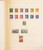 Lot 2201 (76)