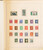 Lot 2201 (78)
