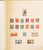 Lot 2201 (79)
