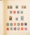 Lot 2201 (80)